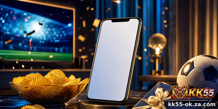 KK55 App | Trang Chủ Chính Thức 2026 - hình ảnh - kk55-ok.za.com KK55 App | Trang Chủ Chính Thức 2026 - hình ảnh - kk55-ok.za.com