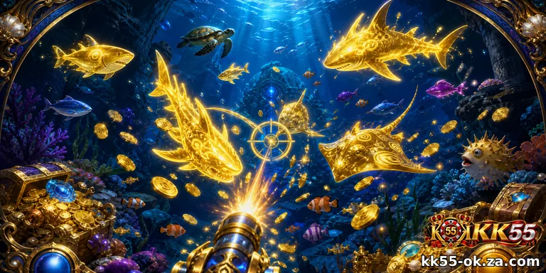 KK55 App | Trang Chủ Chính Thức 2026 - hình ảnh - kk55-ok.za.com KK55 App | Trang Chủ Chính Thức 2026 - hình ảnh - kk55-ok.za.com